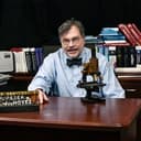Peter Hotez