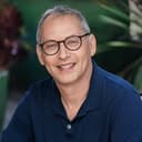 Richard Hasen