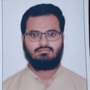 Md Adnan Qasmi