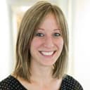 Jennifer Brookland