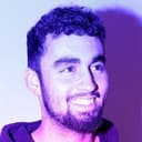 Tom Symes-Brown