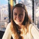 Claire Fahy