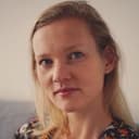 Rianne van der Linden
