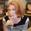 Heather Irwin