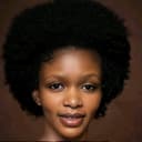 Milly Wanjiku Ndirangu