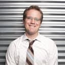Jonathon Berlin