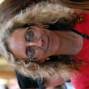 Carol Bareuther