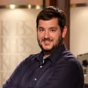 Nicholas McVicker