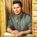Ricky Villacrez