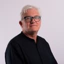 Denis Doyle