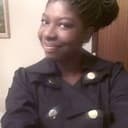 Sharon Masige