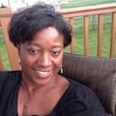 Mary Irby-Jones