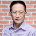 Eric Liu