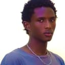 Simon Kabiru