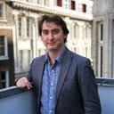 Daniel Farey-Jones