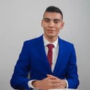 Adil Faouzi