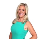 Alyson Bruner