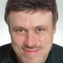 Mike Mooneyham