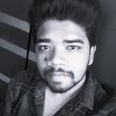 Sumit Agarwal