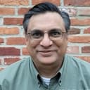 Neil Parekh