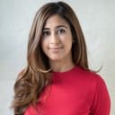 Azadeh Moshiri