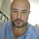Steve Mazzacane