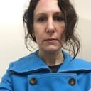 Polly Higgins