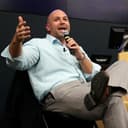 Mike Szvetitz