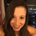 Lauren Dunn