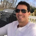 Brian Ceraolo