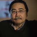 Bill Kubota
