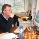 Hans Berrevoets