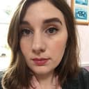 Jessica Hubbard