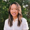 Jada Chin