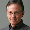 Steve Ringman