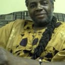 Karanja Ajanaku