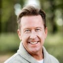 Bret Burkhart