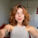 Dora Guerra