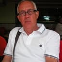 Fabriciano González