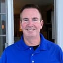 John Farrell