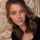 Makayla Coffee