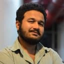 Aishik Chanda