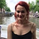 Julia Wray