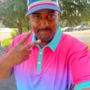 Vince Wright