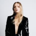 Sinah Edhofer