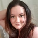 Stephanie Sirois