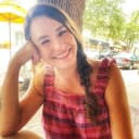 Martha Sandoval
