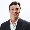 Steve Cannella