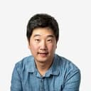 Jeong Park