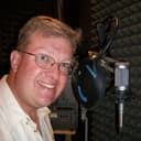 Mike Martini